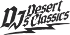 DJ's Desert Classics